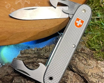 NUMBER (N)INE×VICTORINOX 約25年前購入 il_340x270.6608865340_oq5j.jpg