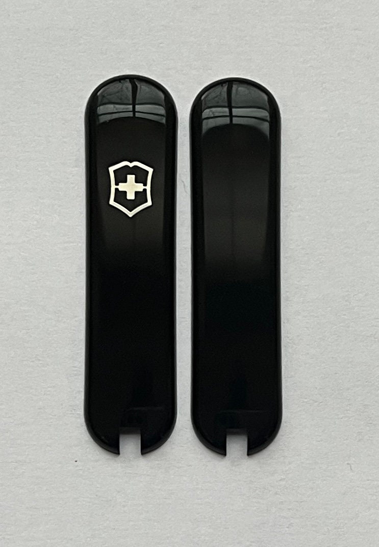 Victorinox Classic SD, 58 mm, Edelweiss 0.6223.840 - Multifunkčné nože