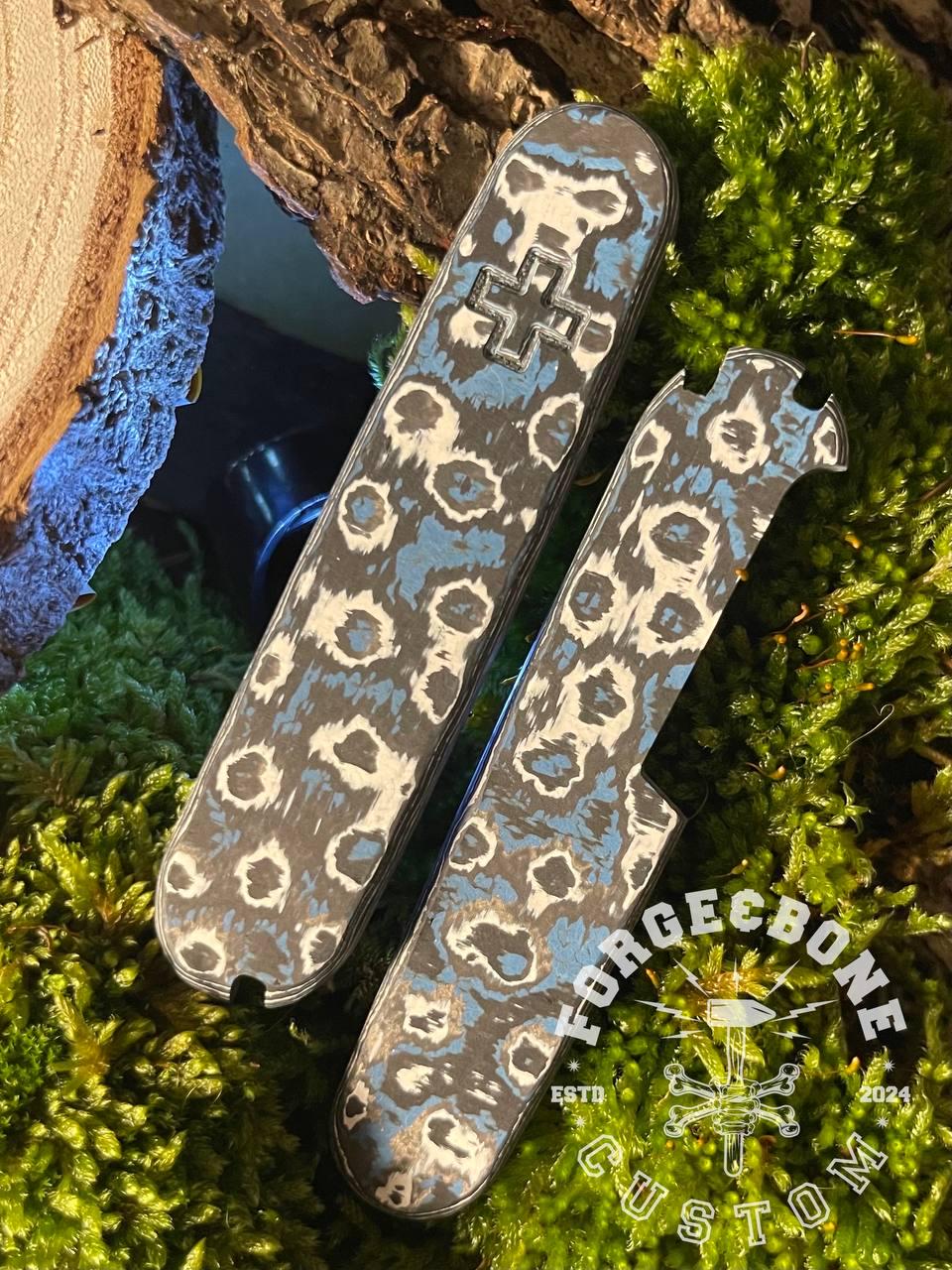 Bilancia Vintage A. Vandoni - Arredamento E Casalinghi In Vendita A Mantova - Foto 5