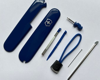 Bilancia Vintage A. Vandoni - Arredamento E Casalinghi In Vendita A Mantova - Foto 4