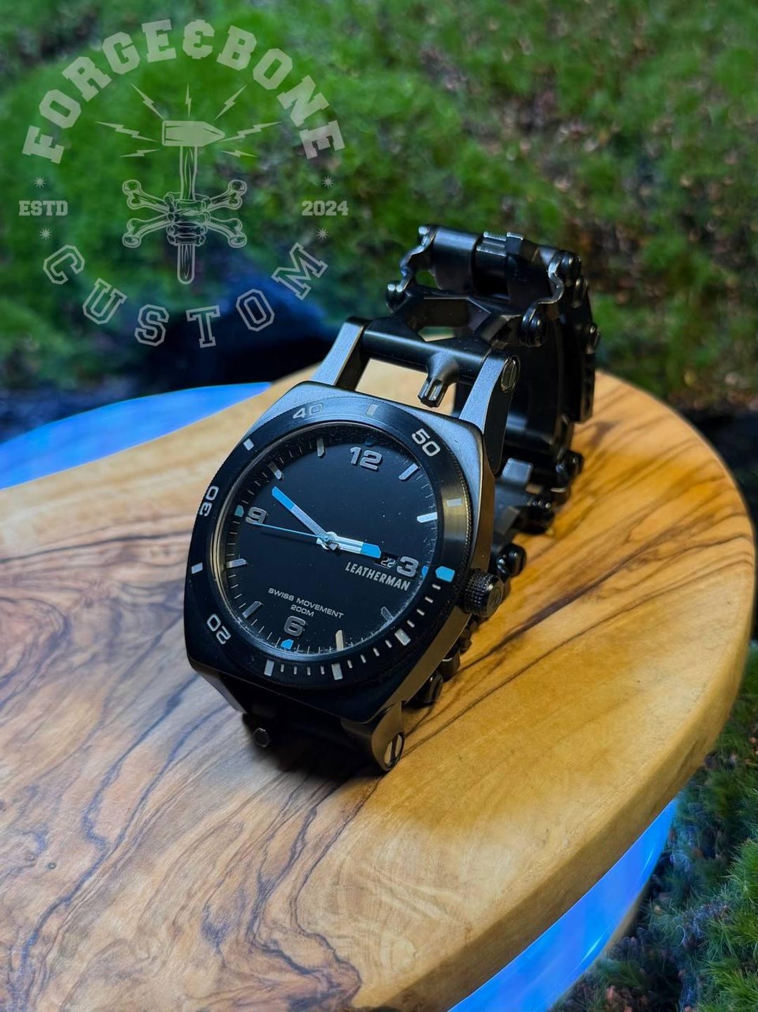 LEATHERMAN® TREAD® TEMPO™（レザーマントレッド テンポ） il_1080xN.8369881188_rhph.jpg