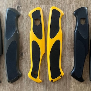 Cordino Esercito Svizzero Originale Victorinox - Vari Colori - Foto 13