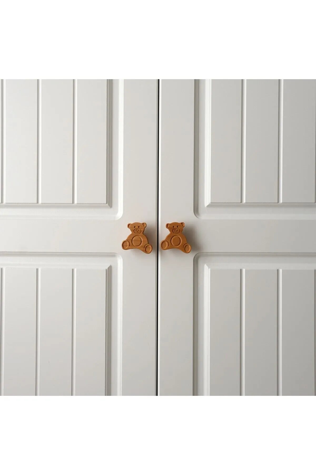 Wood Drawer Handles Wood Drawer Pulls Wood Handles Furniture