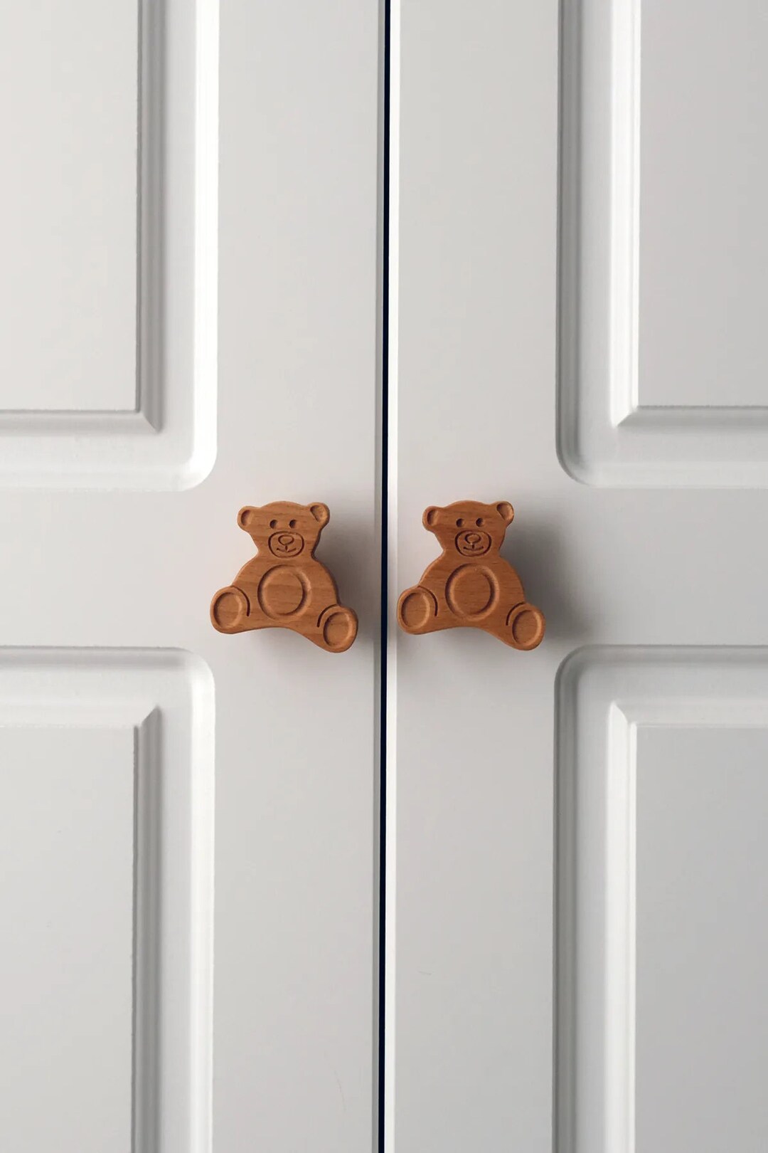 Wood Drawer Handles Wood Drawer Pulls Wood Handles Furniture