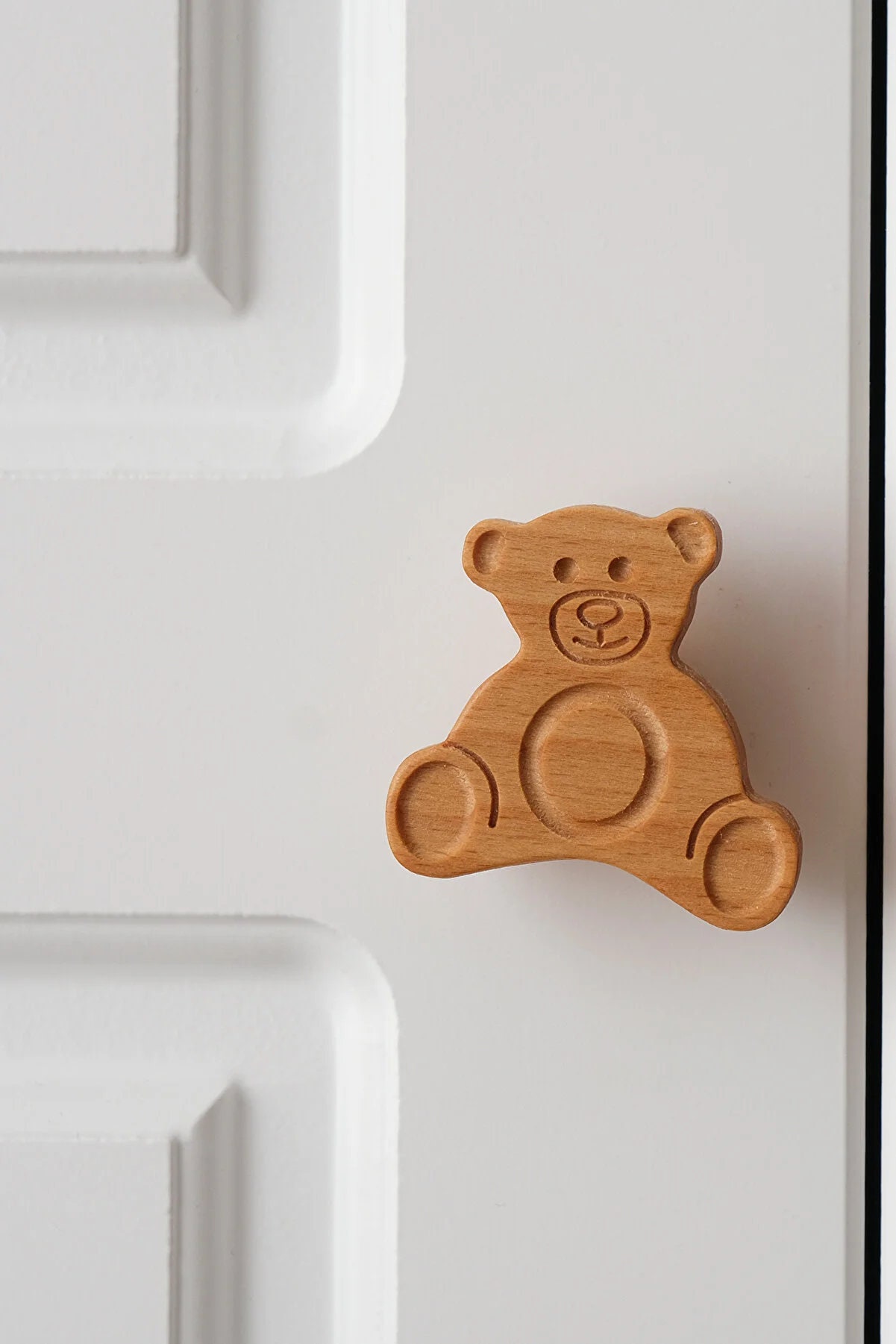 Wood Drawer Handles Wood Drawer Pulls Wood Handles Furniture