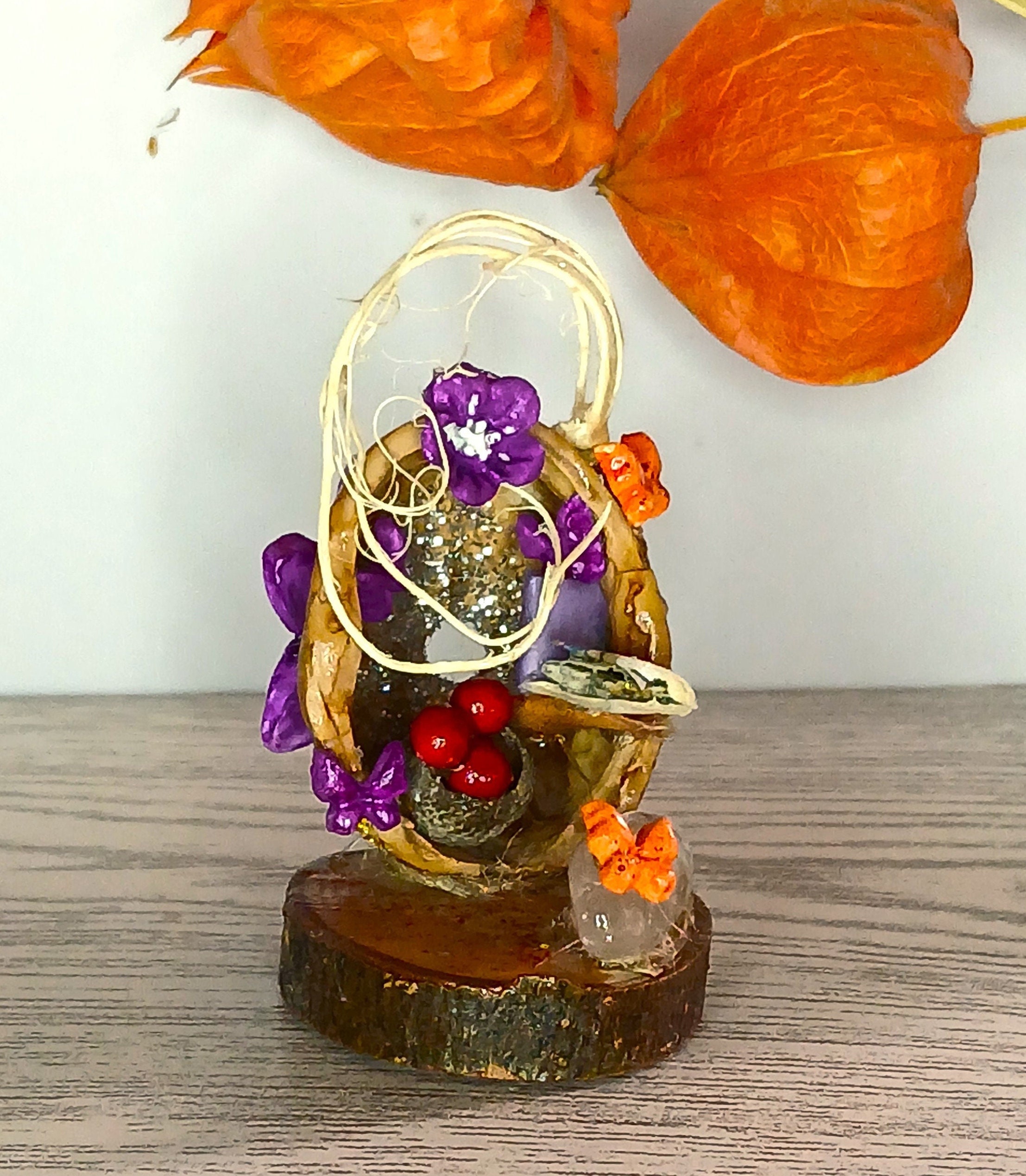 accesorios plantas, artículos jardín, decoracion jardín, regalos para jardin, venta adornos jardines, regalos complementos jardín