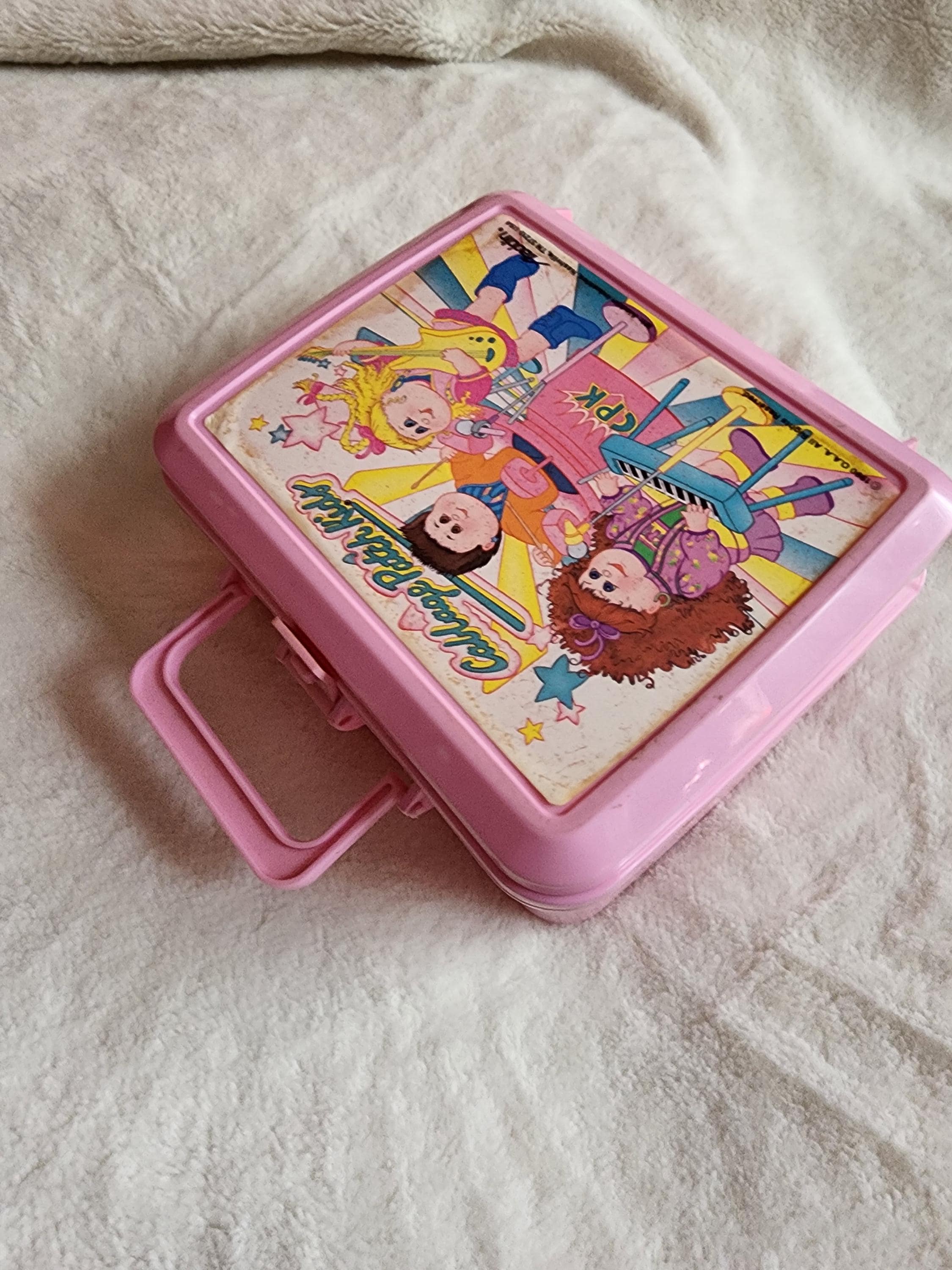 ミーコちゃんBOX・B ミーコちゃんBOX・A 昭和なミーコちゃんBOX・B 昭和なミーコちゃんBOX