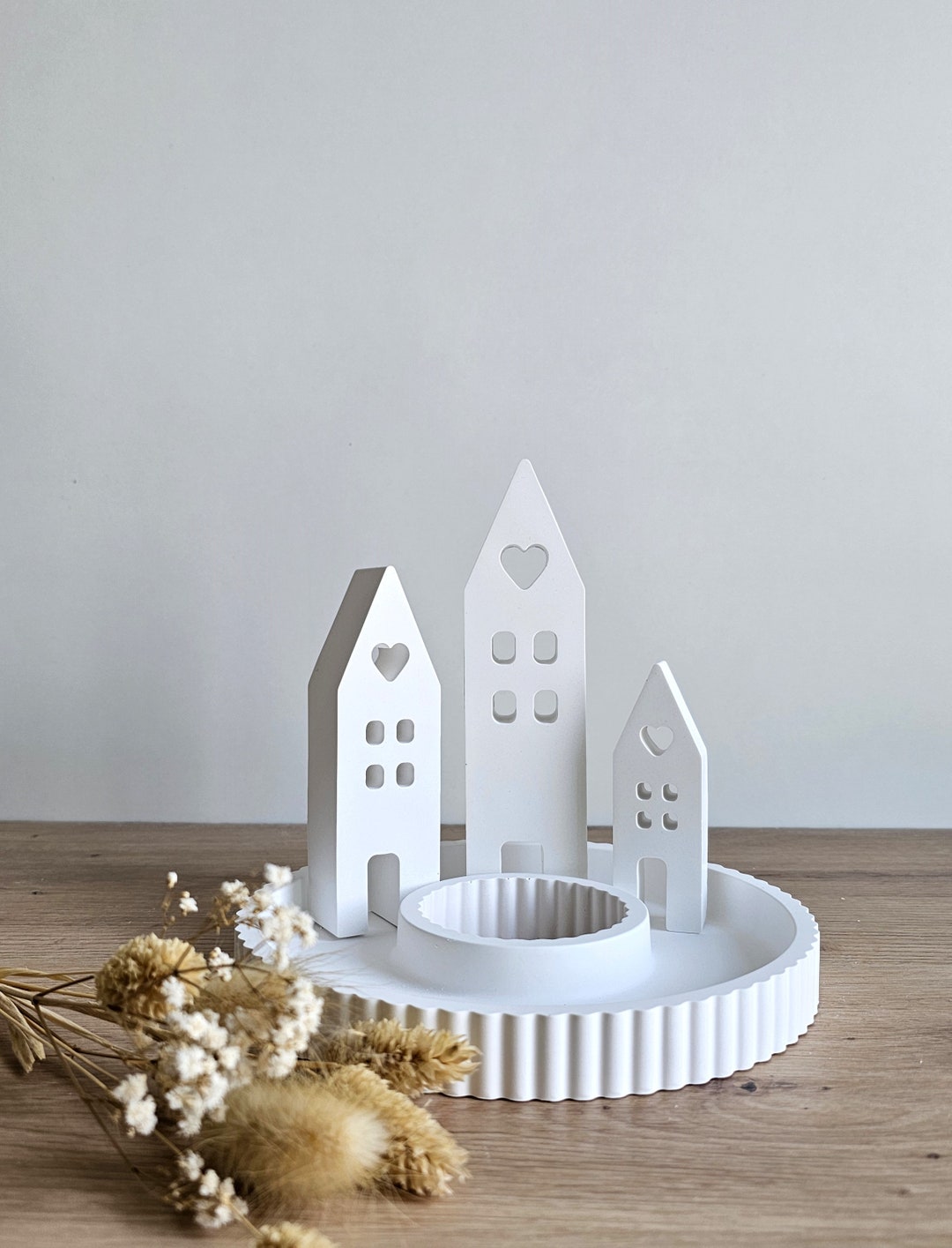 Light House Set - Etsy