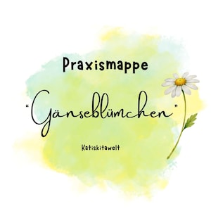 May include: A set of three ceramic mugs with a speckled, matte finish. The mugs are in shades of cream, light gray, and dark gray. Each mug has a simple, minimalist design, perfect for coffee or tea.