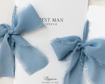 Best Man Speech Book, Best Man Speeches, Wedding Speech Book, Best Man Toast Book, Wedding Toast Booklet, Wedding Gifts