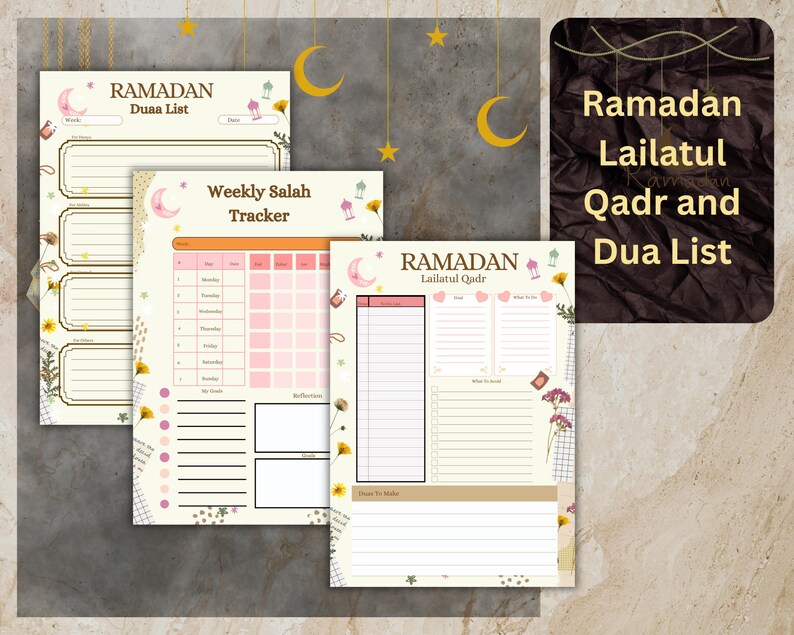Add Ramadan Calendar To Tick Ticktick Calendar