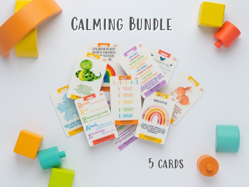 35 Pediatric Badge Cards, FREE Flower Badge Reel, Occupational Therapy