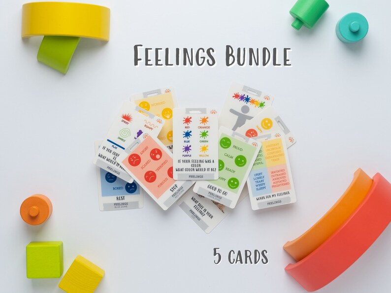 35 Pediatric Badge Cards, FREE Flower Badge Reel, Occupational Therapy
