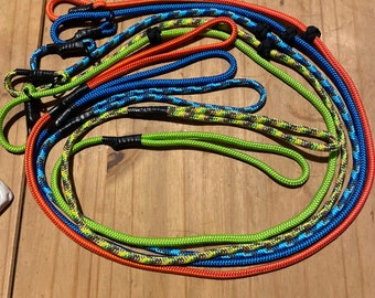 Slip Lead 6mm