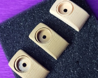 Premium Neck joint for Blythe doll, TBL, RBL wide range of tones