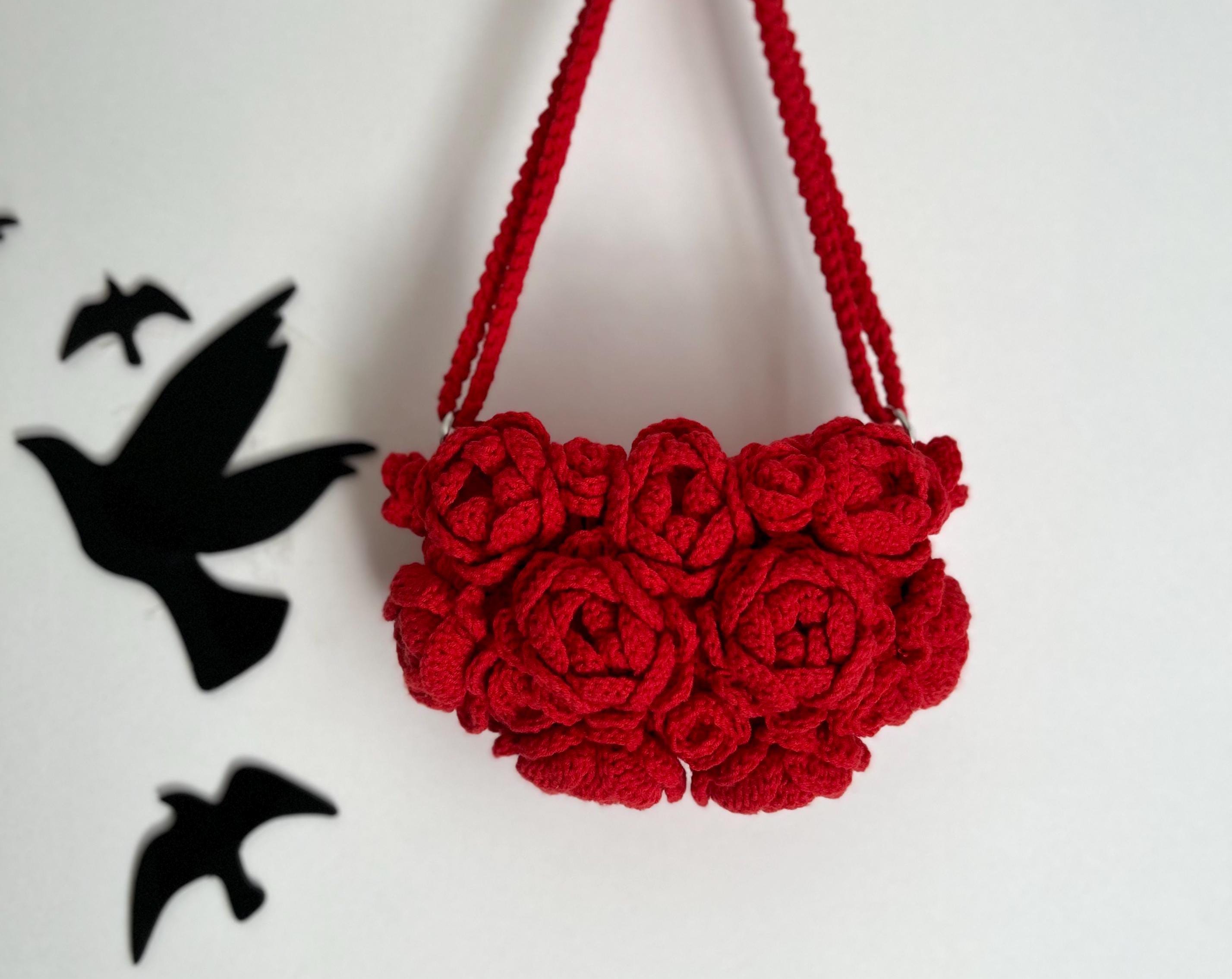 RosE 紅型バッグ 楽天市場】紅型 バッグ（バッグ・小物・ブランド雑貨）の通販