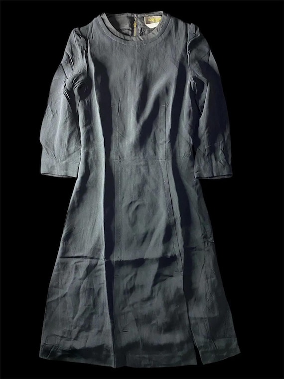 Louis Vuitton, Louis vuitton uniformes dress made in romania