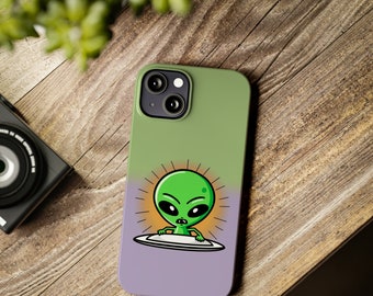 iPhone 15, iPhone 13 Case, iPhone 12 Case, iPhone 11 Case, Alien Phone Case, Tough, Best Phone case, Cute phone case, protective case