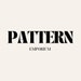 HerPattern Emporium