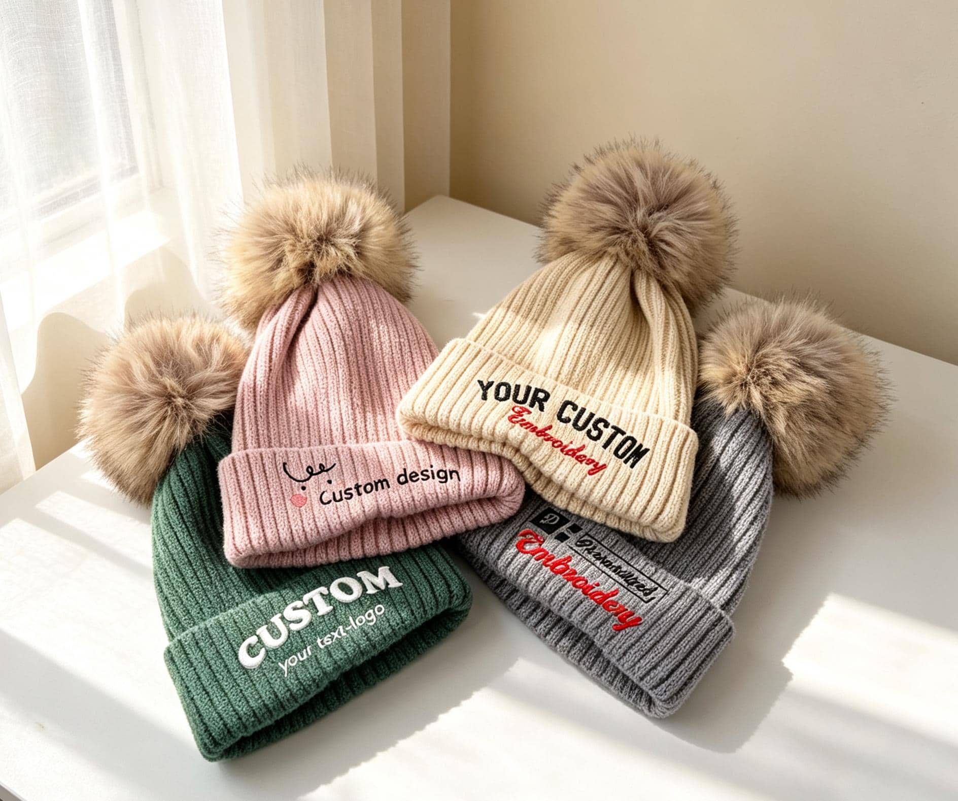 Ken Carson Beanie - Etsy Singapore
