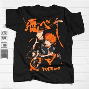 Anime Vector, Anime SVG, Ready for Print, Cricut, Sublimation and DTF transfer, svg, eps, png