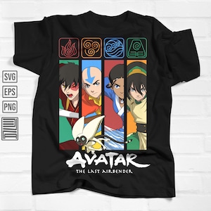Anime Vector, Anime SVG, Ready for Print, Cricut, Sublimation and DTF transfer, svg, eps, png