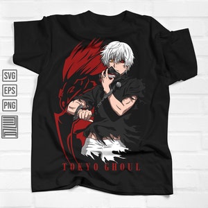 Anime Vector, Anime SVG, Ready for Print, Cricut, Sublimation and DTF transfer, svg, eps, png