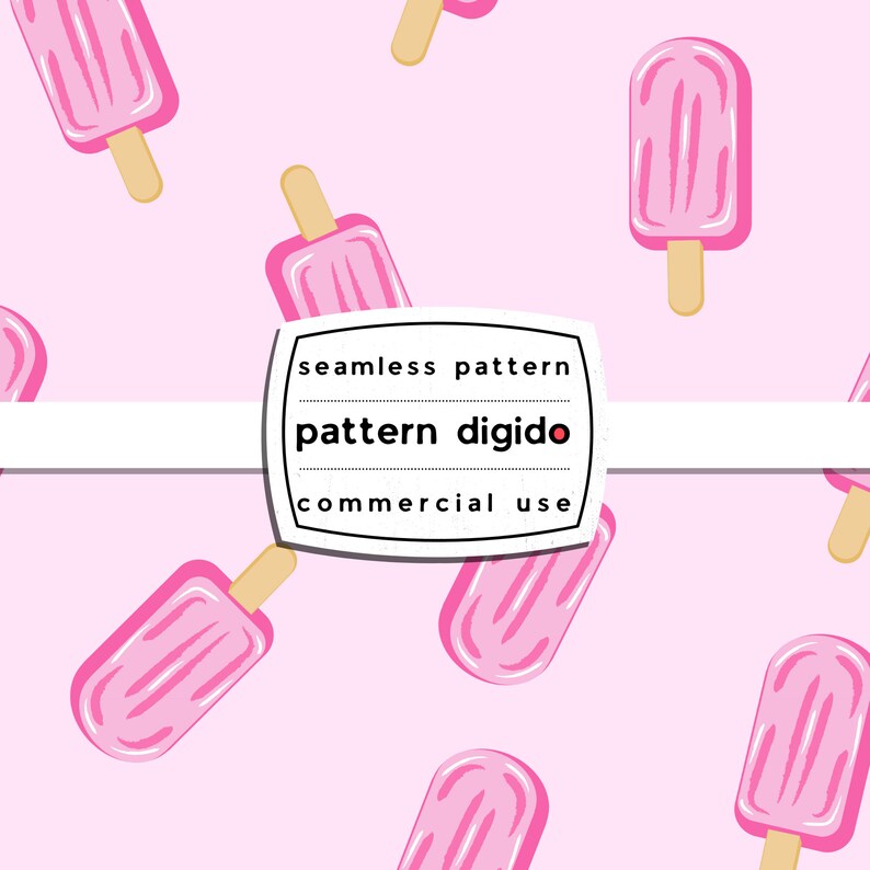 repeating pattern
seamless file
sublimation jpeg jpg
printable paper
digital scrapbook
sublimation design
seamless pattern jpg
commercial use
pattern for fabric
summer pattern
ice cream pattern
ice cream seamless
pink seamless