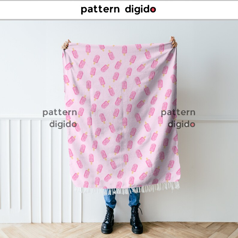 repeating pattern
seamless file
sublimation jpeg jpg
printable paper
digital scrapbook
sublimation design
seamless pattern jpg
commercial use
pattern for fabric
summer pattern
ice cream pattern
ice cream seamless
pink seamless
