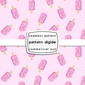 repeating pattern
seamless file
sublimation jpeg jpg
printable paper
digital scrapbook
sublimation design
seamless pattern jpg
commercial use
pattern for fabric
summer pattern
ice cream pattern
ice cream seamless
pink seamless