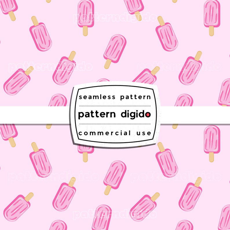 repeating pattern
seamless file
sublimation jpeg jpg
printable paper
digital scrapbook
sublimation design
seamless pattern jpg
commercial use
pattern for fabric
summer pattern
ice cream pattern
ice cream seamless
pink seamless