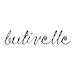 butivelle