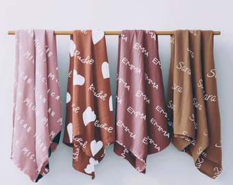 Personalized Blanket| Custom Baby Blanket| Custom Name Blanket| Baby Gift| Toddle Gift| Toddler Blanket| Kid Blanket| Baby Shower Gift