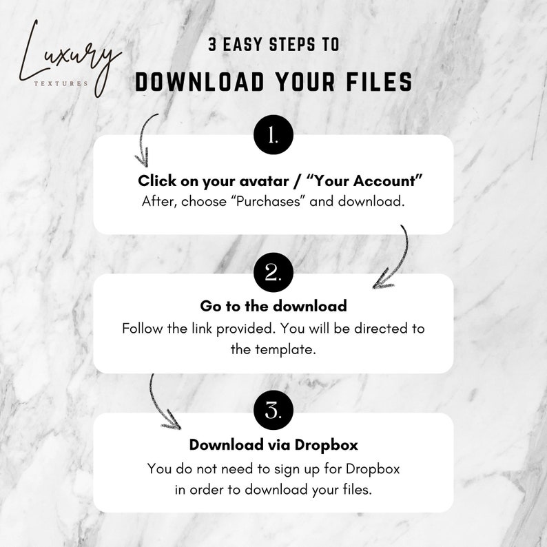 Black Digital Paper, Black and Gold, Gold Glam Paper, Alcohol Ink