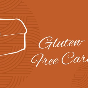 Karta bezglutenowa Wheatless Web Wizard