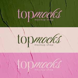 Real model mockup Bella Canvas 1012 tank top mockup spaghetti strap tank top mock up white tank top mockup soft girl mockup 1012 mockup premium apparel showcase for designers and e commerce