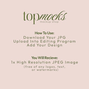 Soft girl mockup Bella Canvas 1012 tank top mockup spaghetti strap tank top mock up white tank top mockup real model mockup 1012 mockup trendy aesthetic mockup for influencers and creators