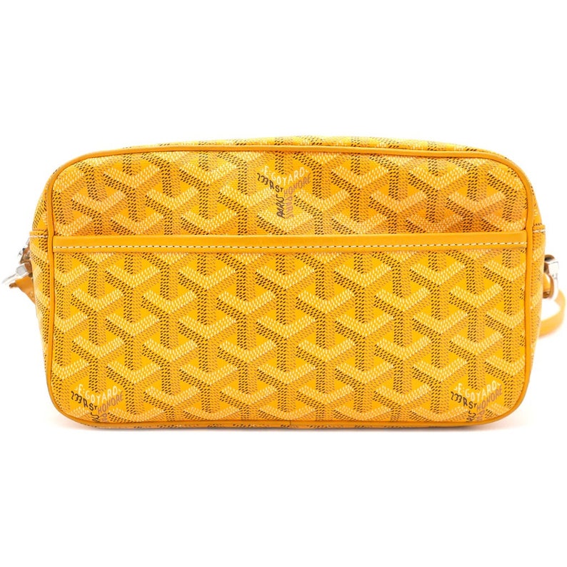 School Tote Bag, Work Tote, Spacious Tote Bag, University Bag, Work Bag