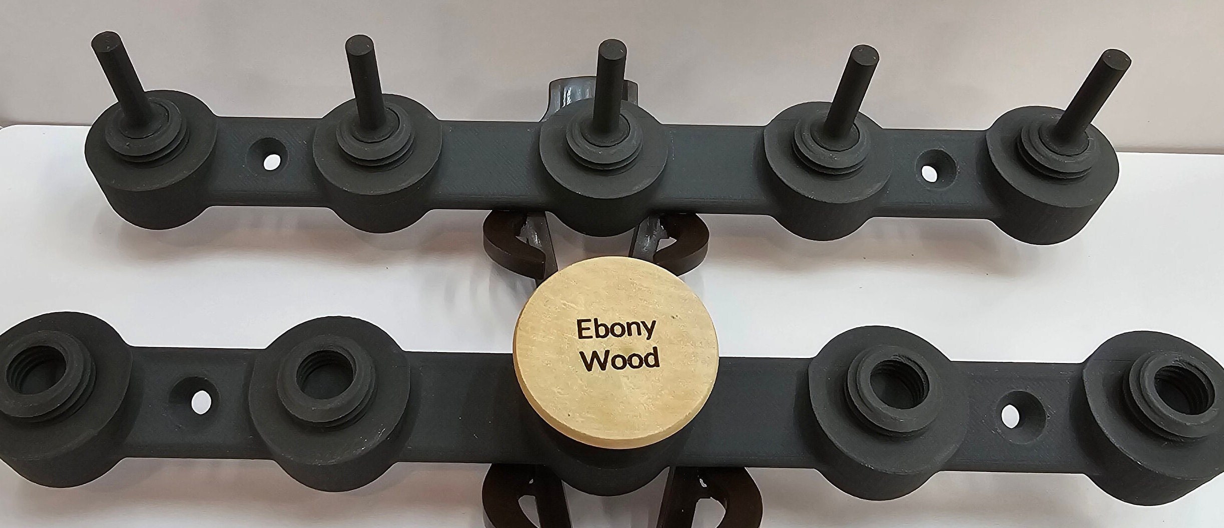 RAFALKON RACK - Etsy