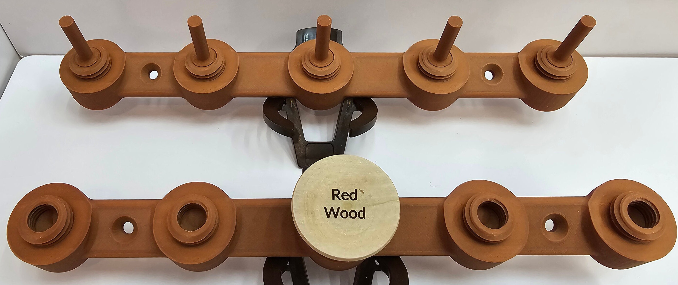 RAFALKON RACK - Etsy