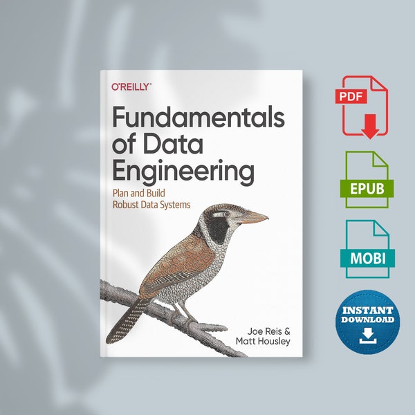 Data Etsy Data etsy