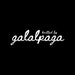 Gala Pillot
