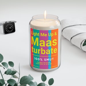 Romantasy Candle Romantasy Book Merch Sarah J Maas Fandom Sarah J Maas Rhysand Sarah J Maas SJM Sarah J Maas Throne of Glass Velaris Merch