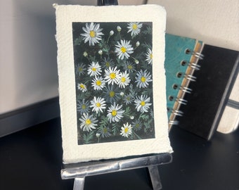 Mini Daisies