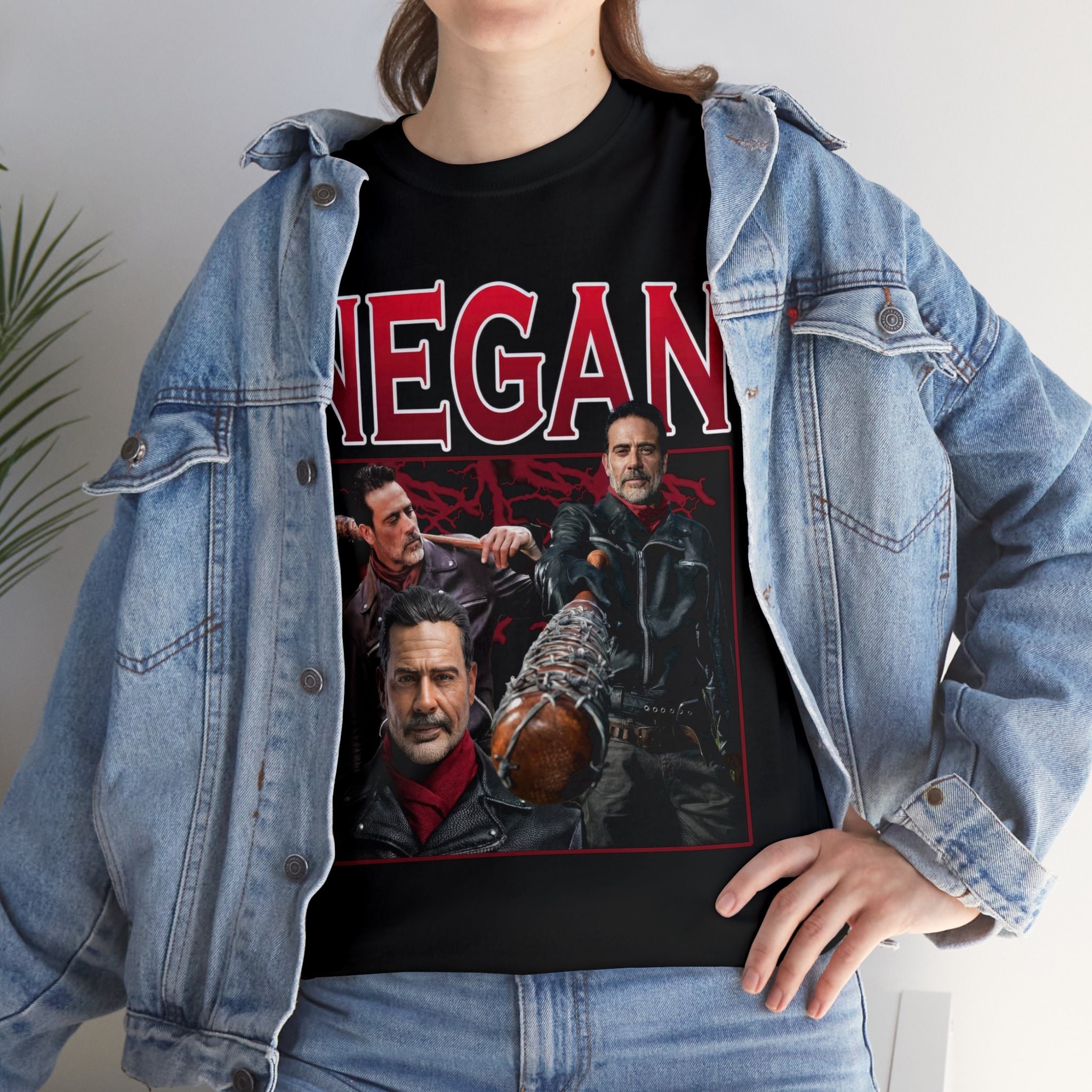 Walking dead zip up hoodies shop