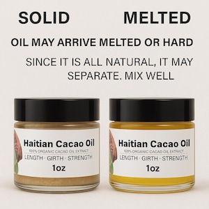 Gres cacao organic from port de paix oil extract from cacao tree 100% organic handmade male ayiti haiti cacao
