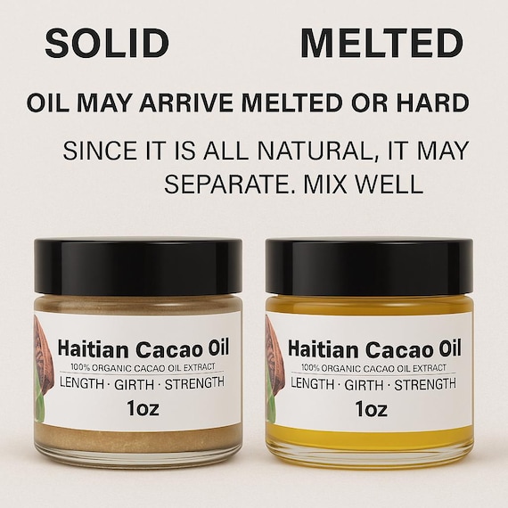 Gres cacao organic from port de paix oil extract from cacao tree 100% organic handmade male ayiti haiti cacao