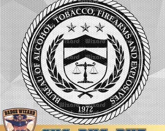 loose leaf crushed tobacco Grabba Leaf Crushed – Best Smoke Shop