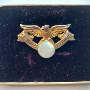 アメリカ潜水艦記念銀貨プルーフコイン - Wall of Honor H756 - Etsy 日本