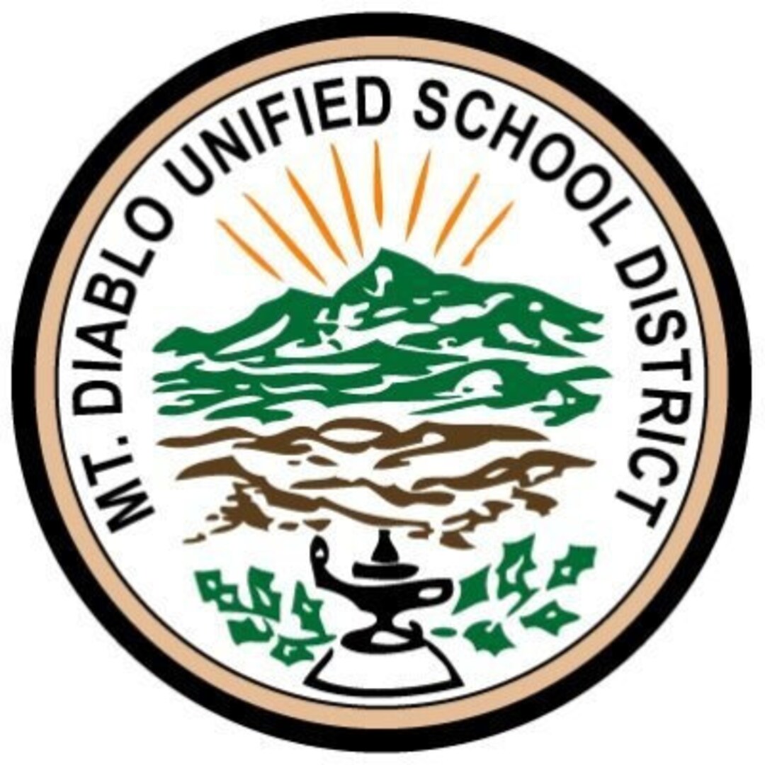 MDUSD Mt. Diablo Unified School District Academic Calendar 2024-2025 Sync With Your Google Calendar - Etsy mdusd-mt-diablo-unified-school-district-academic-calendar-2024-2025-sync-with-your-google-calendar-etsy
